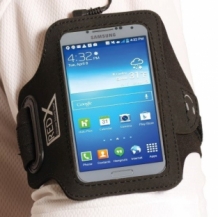 images/productimages/small/SAMSUNG S5 Armpocket nieuw.jpg